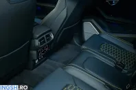 Lamborghini Urus din 2022 cu 9.000 km - oferta LAM221493 - foto 15