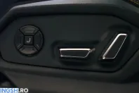 Lamborghini Urus din 2022 cu 9.000 km - oferta LAM221493 - foto 16