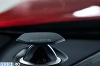 Lamborghini Urus din 2022 cu 9.000 km - oferta LAM221493 - foto 17