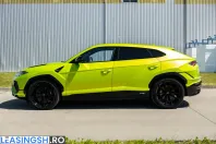 Lamborghini Urus din 2023 cu 17.988 km - oferta LAM221494 - foto 8