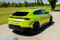 Lamborghini Urus din 2023 cu 17.988 km - oferta LAM221494 - foto 10