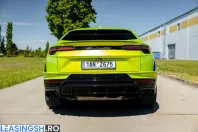 Lamborghini Urus din 2023 cu 17.988 km - oferta LAM221494 - foto 11