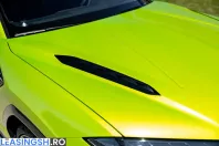 Lamborghini Urus din 2023 cu 17.988 km - oferta LAM221494 - foto 17
