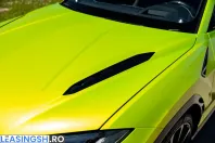 Lamborghini Urus din 2023 cu 17.988 km - oferta LAM221494 - foto 18