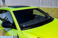 Lamborghini Urus din 2023 cu 17.988 km - oferta LAM221494 - foto 22