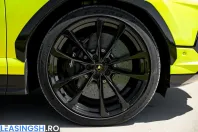 Lamborghini Urus din 2023 cu 17.988 km - oferta LAM221494 - foto 24