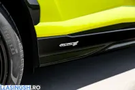 Lamborghini Urus din 2023 cu 17.988 km - oferta LAM221494 - foto 25