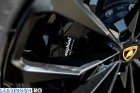 Lamborghini Urus din 2023 cu 17.988 km - oferta LAM221494 - foto 26