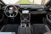Lamborghini Urus din 2023 cu 17.988 km - oferta LAM221494 - foto 29
