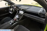 Lamborghini Urus din 2023 cu 17.988 km - oferta LAM221494 - foto 30