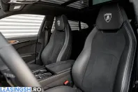 Lamborghini Urus din 2023 cu 17.988 km - oferta LAM221494 - foto 32