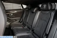 Lamborghini Urus din 2023 cu 17.988 km - oferta LAM221494 - foto 34