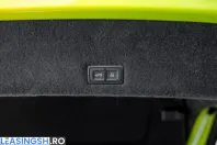 Lamborghini Urus din 2023 cu 17.988 km - oferta LAM221494 - foto 35
