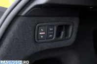 Lamborghini Urus din 2023 cu 17.988 km - oferta LAM221494 - foto 36