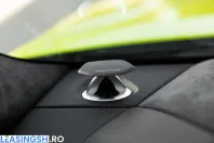 Lamborghini Urus din 2023 cu 17.988 km - oferta LAM221494 - foto 40