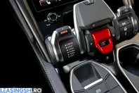 Lamborghini Urus din 2023 cu 17.988 km - oferta LAM221494 - foto 42