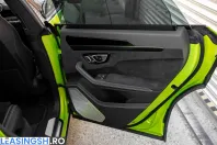 Lamborghini Urus din 2023 cu 17.988 km - oferta LAM221494 - foto 43