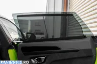 Lamborghini Urus din 2023 cu 17.988 km - oferta LAM221494 - foto 44