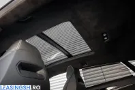 Lamborghini Urus din 2023 cu 17.988 km - oferta LAM221494 - foto 46