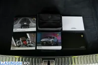 Lamborghini Urus din 2023 cu 17.988 km - oferta LAM221494 - foto 47