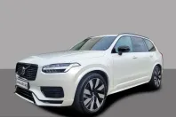 Volvo XC90 din 2024 cu 8.865 km - oferta VOL221495 - foto 1