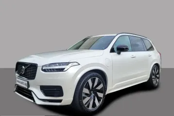 Volvo XC90 din 2024 - oferta VOL221495