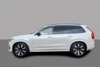 Volvo XC90 din 2024 cu 8.865 km - oferta VOL221495 - foto 2