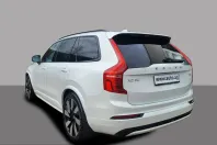 Volvo XC90 din 2024 cu 8.865 km - oferta VOL221495 - foto 3