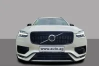 Volvo XC90 din 2024 cu 8.865 km - oferta VOL221495 - foto 4