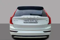 Volvo XC90 din 2024 cu 8.865 km - oferta VOL221495 - foto 5