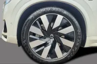 Volvo XC90 din 2024 cu 8.865 km - oferta VOL221495 - foto 6