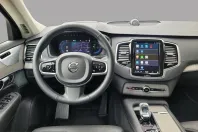 Volvo XC90 din 2024 cu 8.865 km - oferta VOL221495 - foto 7