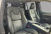 Volvo XC90 din 2024 cu 8.865 km - oferta VOL221495 - foto 9