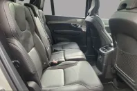 Volvo XC90 din 2024 cu 8.865 km - oferta VOL221495 - foto 11