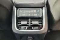 Volvo XC90 din 2024 cu 8.865 km - oferta VOL221495 - foto 12