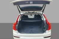 Volvo XC90 din 2024 cu 8.865 km - oferta VOL221495 - foto 14
