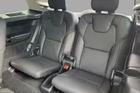 Volvo XC90 din 2024 cu 8.865 km - oferta VOL221495 - foto 15