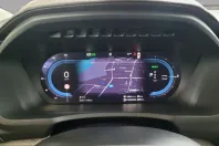Volvo XC90 din 2024 cu 8.865 km - oferta VOL221495 - foto 17