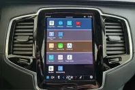 Volvo XC90 din 2024 cu 8.865 km - oferta VOL221495 - foto 18