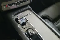 Volvo XC90 din 2024 cu 8.865 km - oferta VOL221495 - foto 20