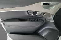 Volvo XC90 din 2024 cu 8.865 km - oferta VOL221495 - foto 25