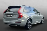 Volvo XC90 din 2024 cu 44.400 km - oferta VOL221496 - foto 2