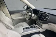 Volvo XC90 din 2024 cu 44.400 km - oferta VOL221496 - foto 3