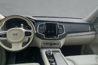 Volvo XC90 din 2024 cu 44.400 km - oferta VOL221496 - foto 4