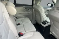 Volvo XC90 din 2024 cu 44.400 km - oferta VOL221496 - foto 5