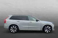 Volvo XC90 din 2024 cu 44.400 km - oferta VOL221496 - foto 6