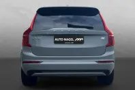 Volvo XC90 din 2024 cu 44.400 km - oferta VOL221496 - foto 7