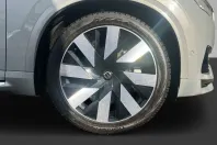 Volvo XC90 din 2024 cu 44.400 km - oferta VOL221496 - foto 9