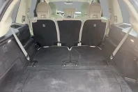 Volvo XC90 din 2024 cu 44.400 km - oferta VOL221496 - foto 11