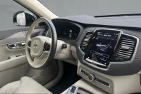 Volvo XC90 din 2024 cu 44.400 km - oferta VOL221496 - foto 12